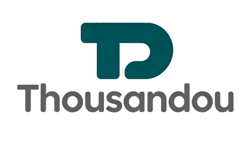 Thousandou